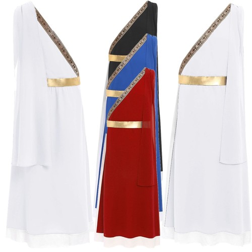 Herren kleid alte kostüm - de,