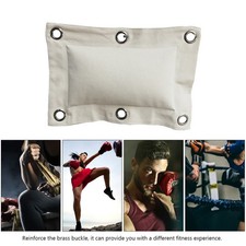 1pc leerer Boxsack Haushalt