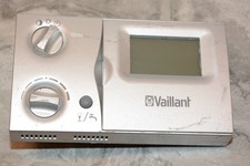 Vaillant vrc 410 - vaillant,