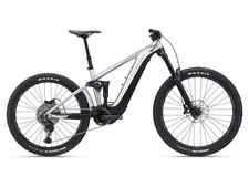 GIANT Reign E+ 3 | V2 Enduro