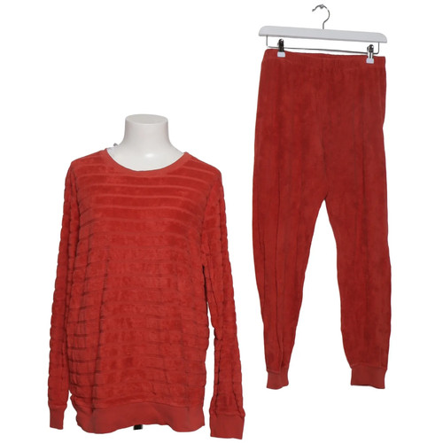 Living crafts pyjama - living, crafts,