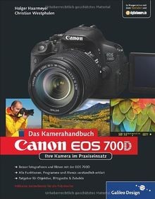 Canon eos 700d das - canon, 700d.