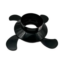 Propan-Zylinder-Basis