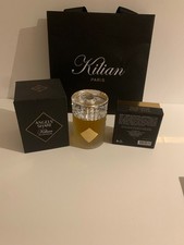 Neu Kilian Angels Share on the