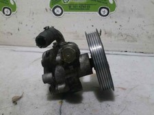 98vw3a674aa lenkhilfepumpe - 98vw3a674aa,