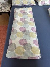 bettwäsche 135x200 baumwolle