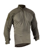 UF PRO Striker TT Combat Shirt