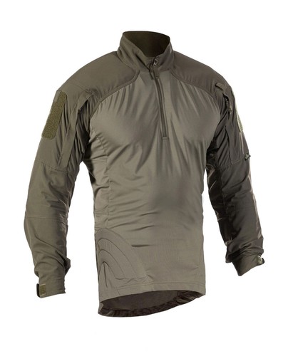 Pro striker combat shirt - uf,