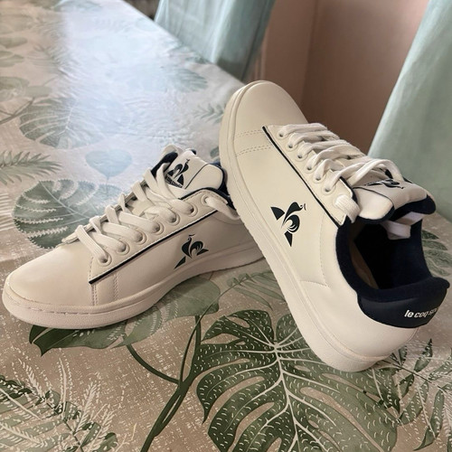 Coq sportif herren - coq,