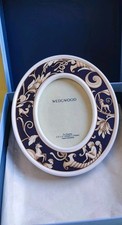 New Wedgwood Cornucopia, Bone