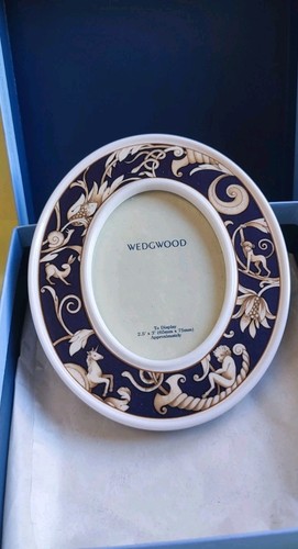 New wedgwood cornucopia bone - new, cornucopia,