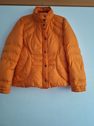 Laurel daunenjacke 38 - daunenjacke, gr.