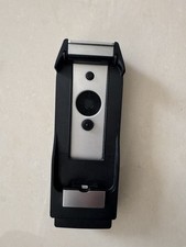 Original BMW Snap-In-Adapter