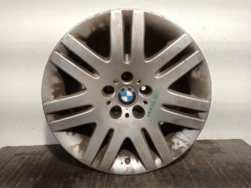6753239 felge bmw - 6753239,