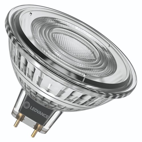 Ledvance gu5 led strahler - led,