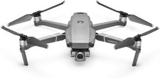 DJI Mavic 2 Zoom 12MP
