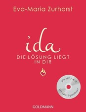 ida - Die Lösung liegt in