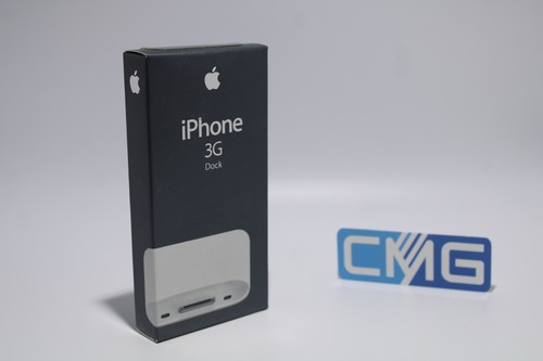 Apple ipod iphone 3gs - 3g,