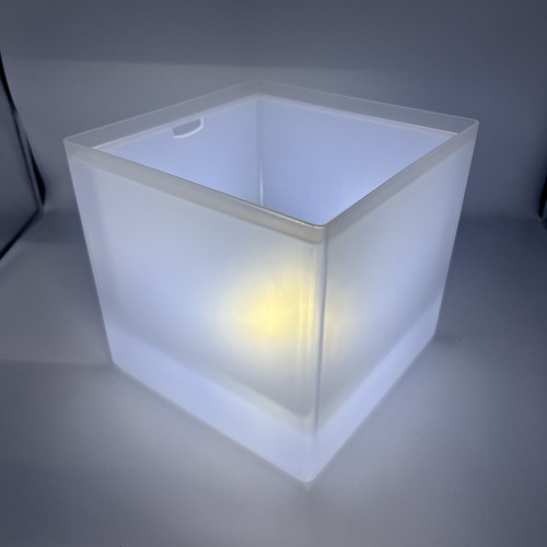 Led leucht getränke - leucht,