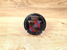 1920-1925 Cadillac Radiator