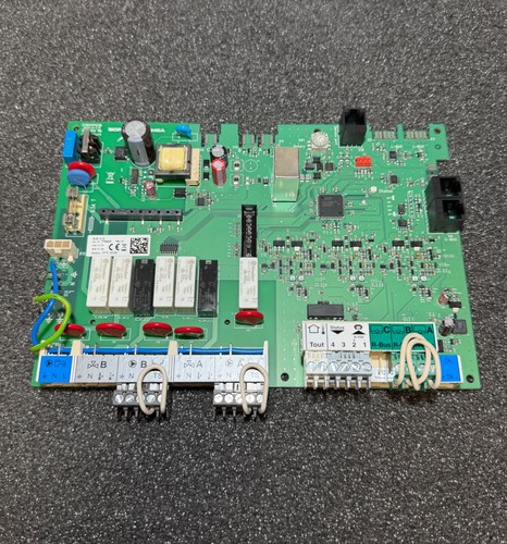 Remeha scb elektrokarte - scb-10_e,