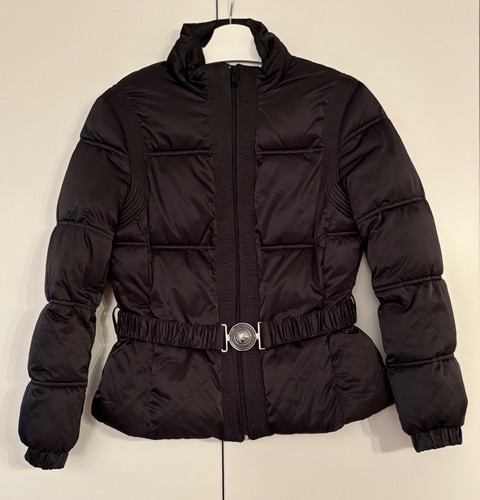 Guess steppjacke lucia - "lucia", mit