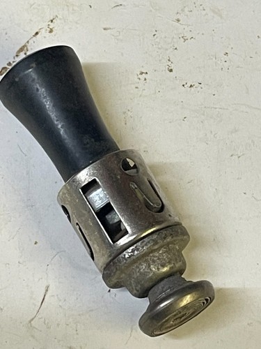 Zigarettenanzünder opel - (2),