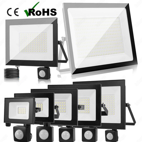 Led fluter ohne mit - fluter, ohne/mit
