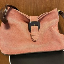 PLINIO VISONA Schultertasche