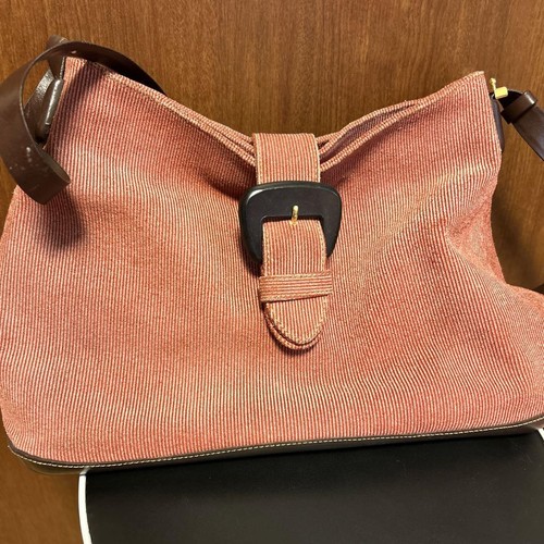 Plinio visona schultertasche - visona,