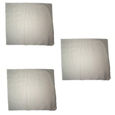 3 Stk Silberputztuch