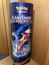 Pokemon Glänzendes Schicksal