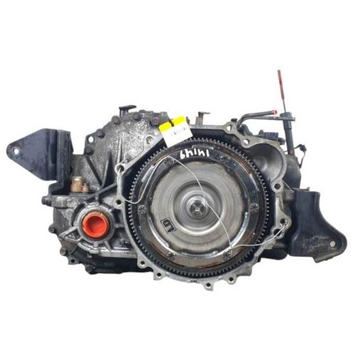 155751 getriebe hyundai - 155751, ft