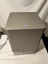 Harman Kardon SUB-TS7 Aktiv