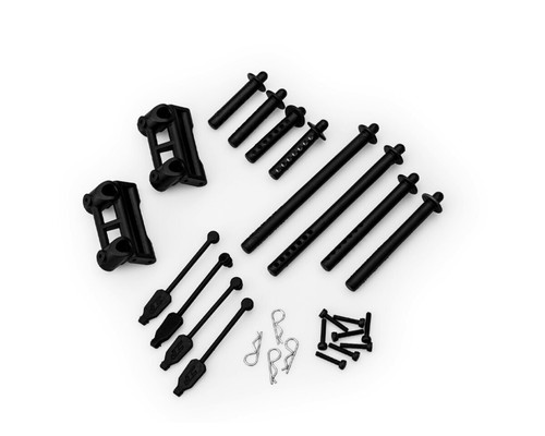 JConcepts