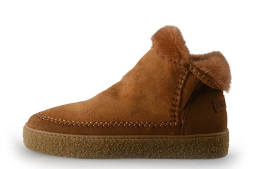 Shabbies amsterdam damen - shabbies,