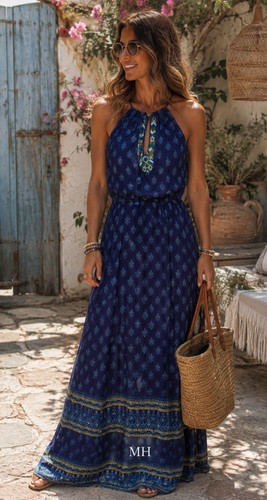 Magic woman traumhaftes boho - *magic, woman*