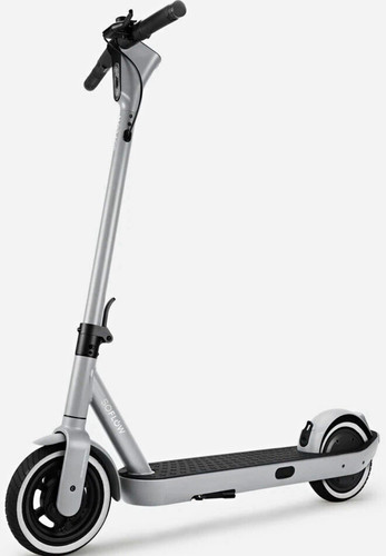 Soflow one plus e - plus, e-scooter