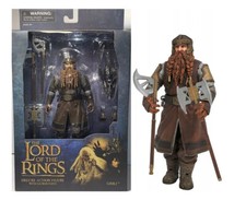 Diamond Select Toys Lord of
