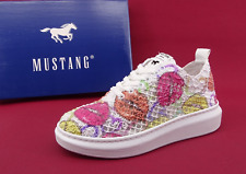 Mustang Sneaker Schuhe