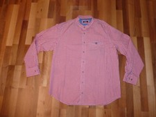 Walbusch extraglatt hemd - extraglatt,