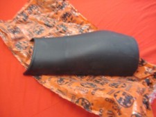 Original Alfa Romeo GT Bertone Kantenhaube Lenksäulenverkleidung 10502231010100