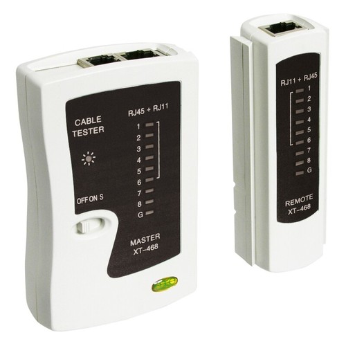 Verdrahtungs tester für - verdrahtungs-tester,