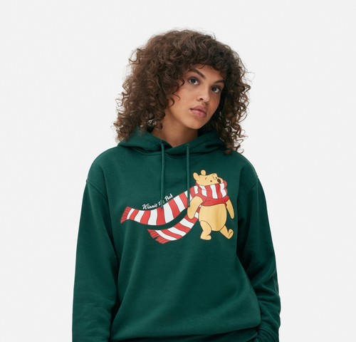 Winnie puuh disney - winnie,