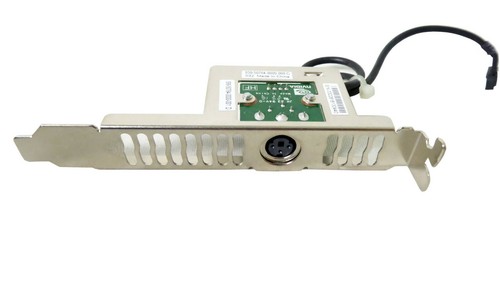 Pny nvidia mini din - pny,