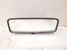 Innenspiegel Rückspiegel Spiegel Alfa Romeo 146 Fiat Panda 0143741