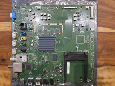 Original philips mainboard - philips,