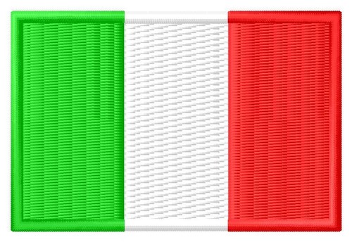 Flagge italien flag - flagge, italy