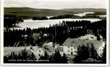 51633464 - Lycksele Schweden