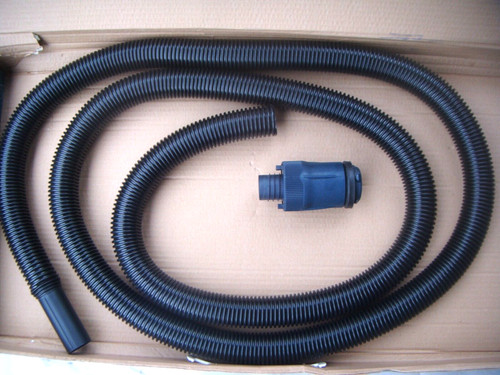 Lux turbo schlauch - lux,